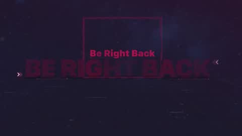 Snapshot of kierareines chatting on 2, 10, 2025 Kiera Reines online show from 2, 10, 2025