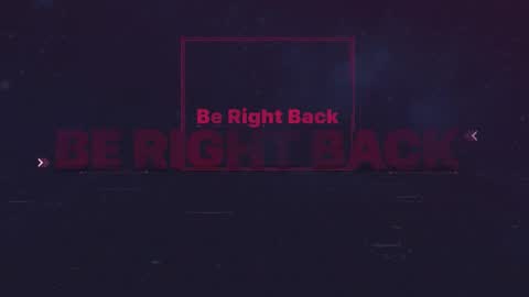 Snapshot of kierareines chatting on 7, 10, 2025 Kiera Reines online show from 7, 10, 2025