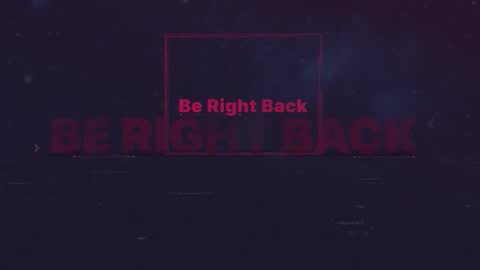 Snapshot of kierareines chatting on 26, 10, 2025 Kiera Reines online show from 26, 10, 2025