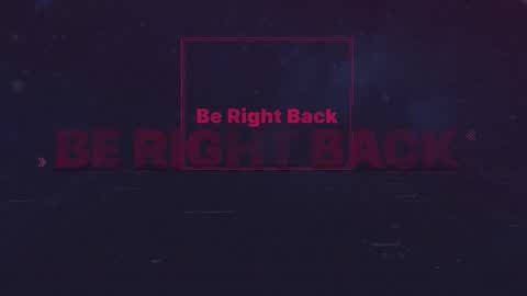 Snapshot of kierareines chatting on 29, 10, 2025 Kiera Reines online show from 29, 10, 2025