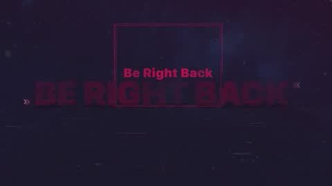 Kiera Reines online show from 5, 11, 2025