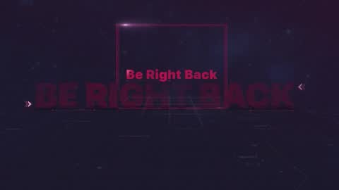 Kiera Reines online show from 10, 2, 2026