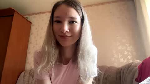 Kimi online show from 21, 9, 2025