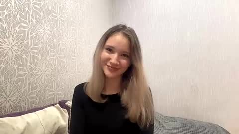 Kimi online show from 29, 9, 2025