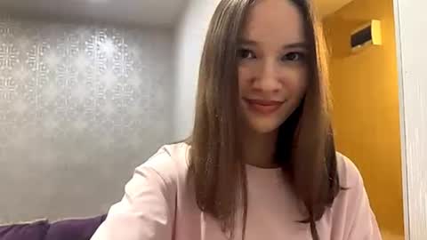 Kimi online show from 21, 10, 2025