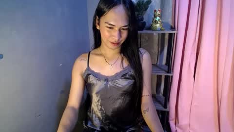 Snapshot of kieshagray chatting on 19, 1, 2025 kiesha online show from 19, 1, 2025