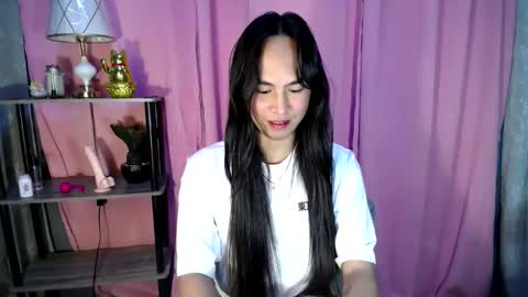 Snapshot of kieshagray chatting on 3, 3, 2025 kiesha online show from 3, 3, 2025