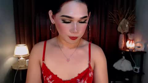 Snapshot of kiethmadison_miller chatting on 13, 9, 2025 Im Mia online show from 13, 9, 2025
