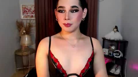 Snapshot of kiethmadison_miller chatting on 20, 10, 2025 Im Mia online show from 20, 10, 2025