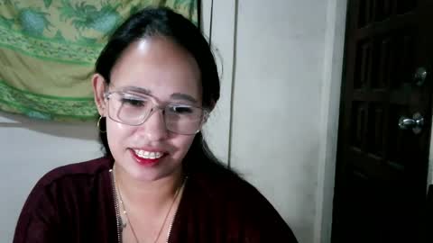 Amara online show from 6, 4, 2026