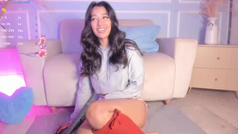 Snapshot of kiiimthompson chatting on 9, 2, 2025 Kim Thompson online show from 9, 2, 2025