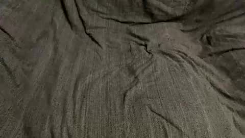 Snapshot of kiiisssa chatting on 10, 2, 2025 kiiisssa online show from 10, 2, 2025