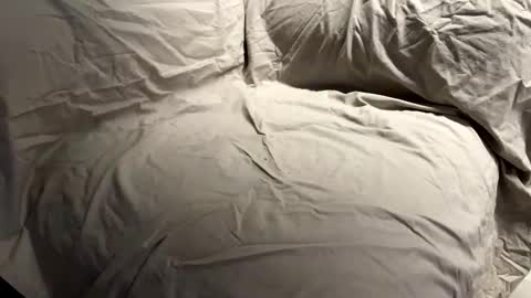 Snapshot of kiiisssa chatting on 23, 10, 2025 kiiisssa online show from 23, 10, 2025