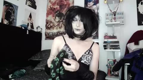 kenny online show from 25, 5, 2026
