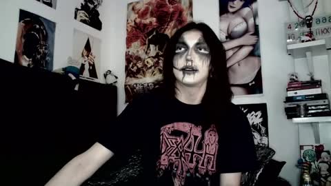 kenny online show from 29, 5, 2026