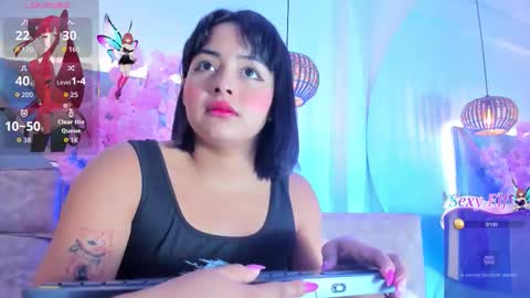 kiim01 online show from 2, 2, 2026