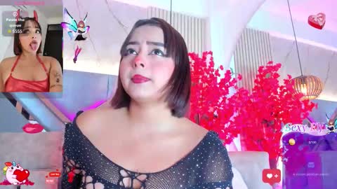 kiim01 online show from 16, 2, 2026