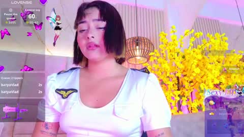 kiim01 online show from 19, 5, 2026