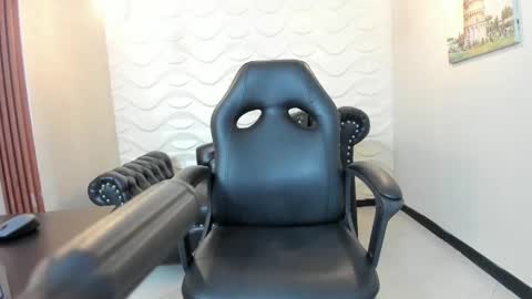 kimberly online show from 13, 9, 2025