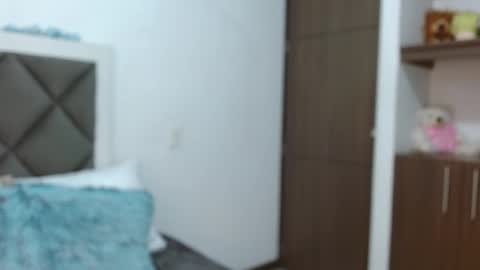 Kim rose online show from 26, 2, 2026