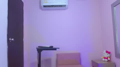 Melody online show from 10, 9, 2025