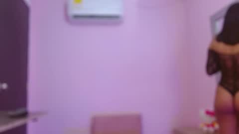 Melody online show from 15, 9, 2025