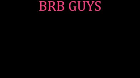 Melody online show from 25, 10, 2025