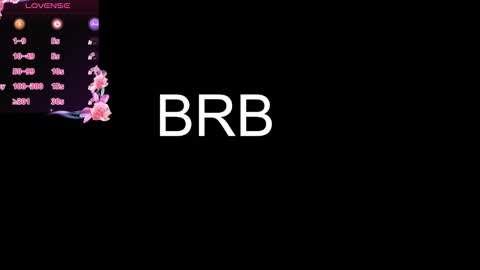 Melody online show from 21, 11, 2025