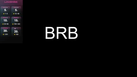 Melody online show from 3, 12, 2025