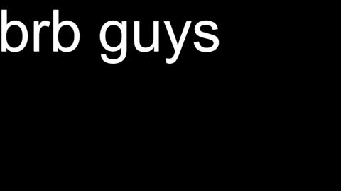 Melody online show from 20, 12, 2025