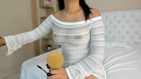 Melody online show from 28, 5, 2026