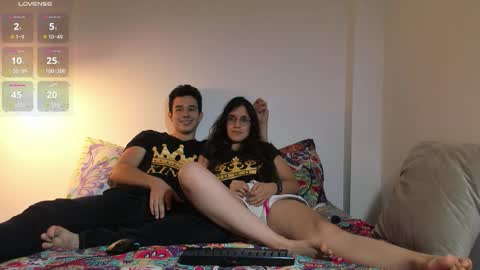 KiitXKat online show from 6, 11, 2025