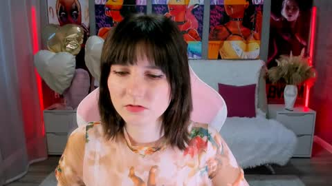 Kika online show from 29, 3, 2026