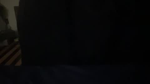 Snapshot of kikelst13 chatting on 5, 12, 2025 kikelst13 online show from 5, 12, 2025