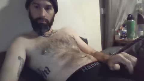 kiki1458 online show from 9, 1, 2026