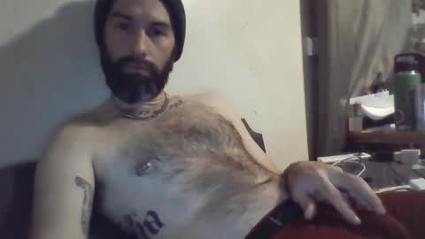 kiki1458 online show from 10, 1, 2026