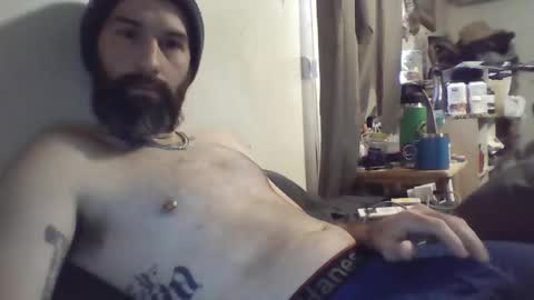 kiki1458 online show from 5, 2, 2026