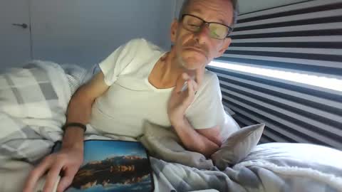 kiki3366 online show from 25, 11, 2025