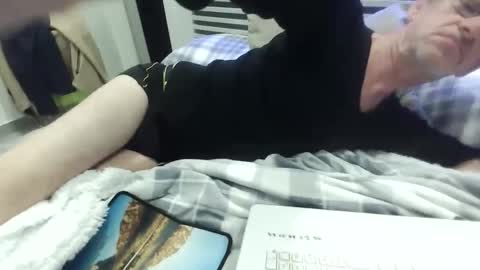 kiki3366 online show from 10, 2, 2026