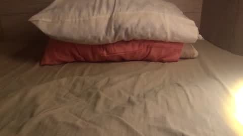 Snapshot of kiki3526 chatting on 26, 10, 2025 kiki3526 online show from 26, 10, 2025