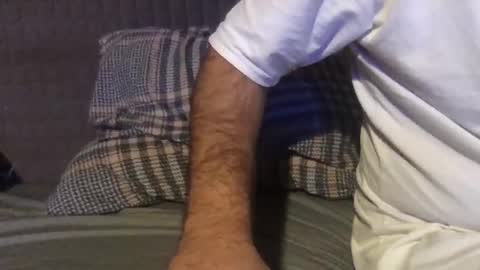 Snapshot of kiki3526 chatting on 27, 11, 2025 kiki3526 online show from 27, 11, 2025