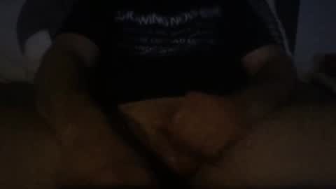 Snapshot of kiki3526 chatting on 8, 5, 2026 kiki3526 online show from 8, 5, 2026