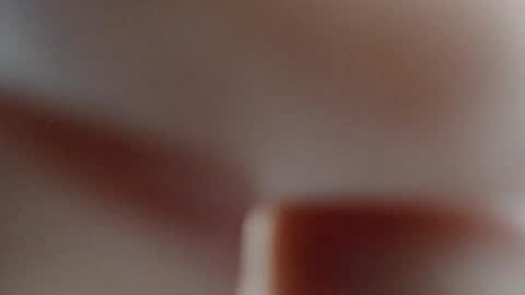 Snapshot of kiki_akai chatting on 7, 11, 2025 Ada online show from 7, 11, 2025