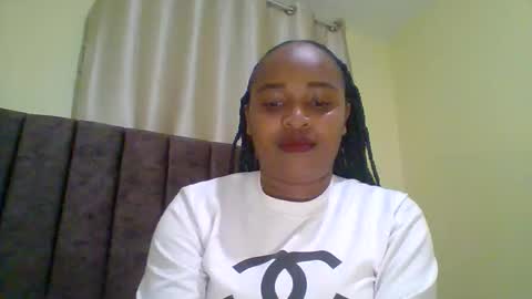 Angela online show from 16, 4, 2026