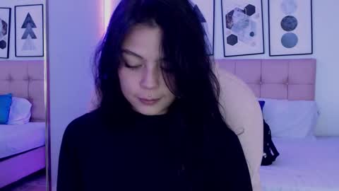 kIKI online show from 9, 2, 2026