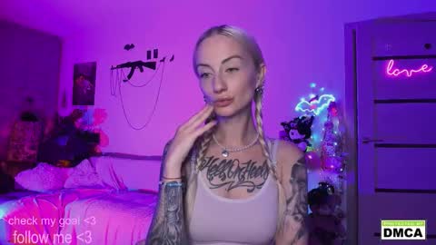 Kiki online show from 14, 9, 2025