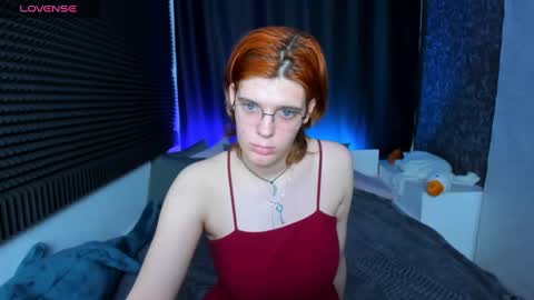 Kiki online show from 3, 12, 2024