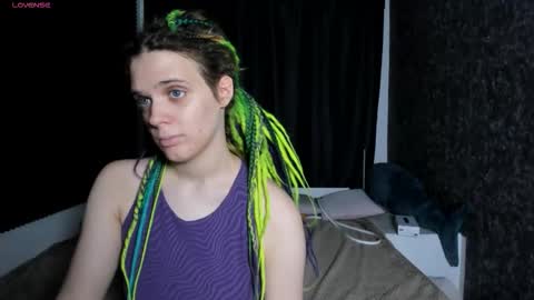 Snapshot of kiki_krash chatting on 23, 11, 2025 Kiki online show from 23, 11, 2025