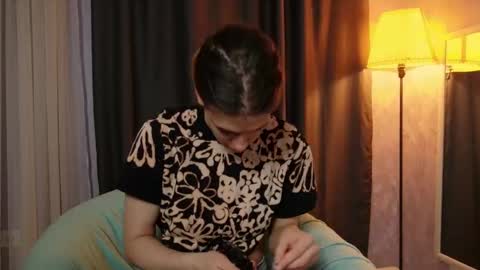 Kiki online show from 3, 3, 2026