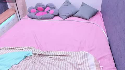 Kiki online show from 11, 3, 2026